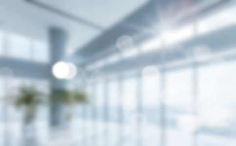 深圳商標注冊代理如何選？